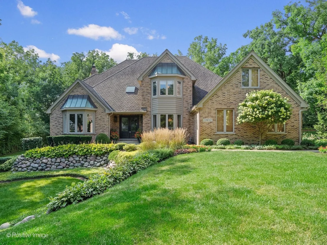 Photo of 30W307 MAPLE TREE Lane