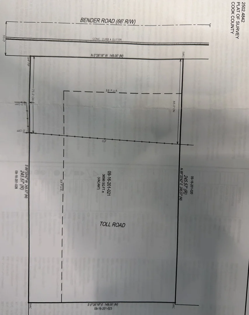 Photo of 85 Bender Road