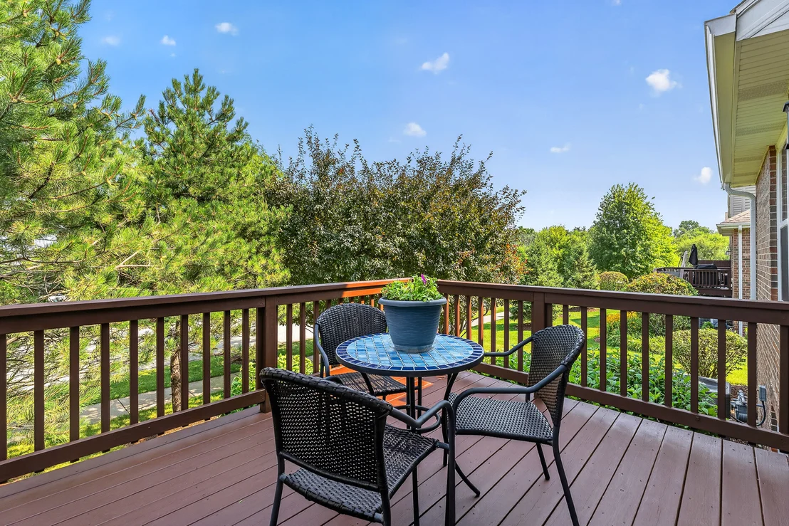 Photo of 16525 TIMBER Trail