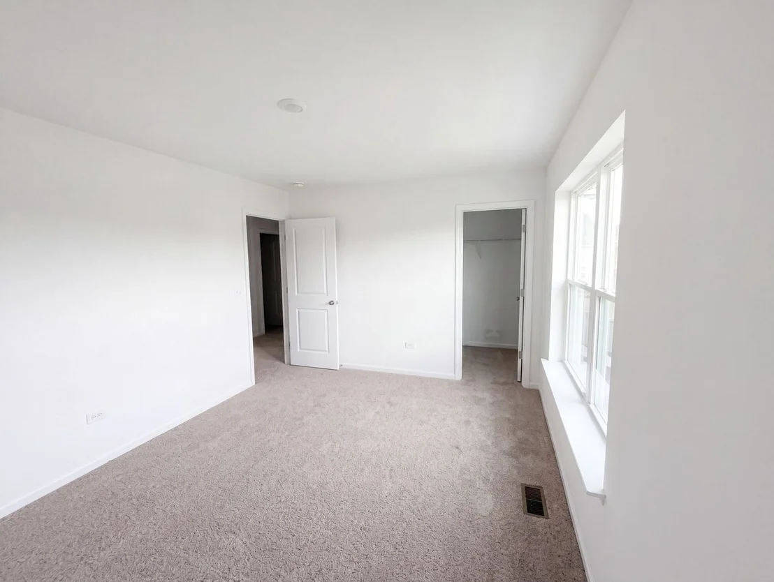 Photo of 418 Fairway Lane
