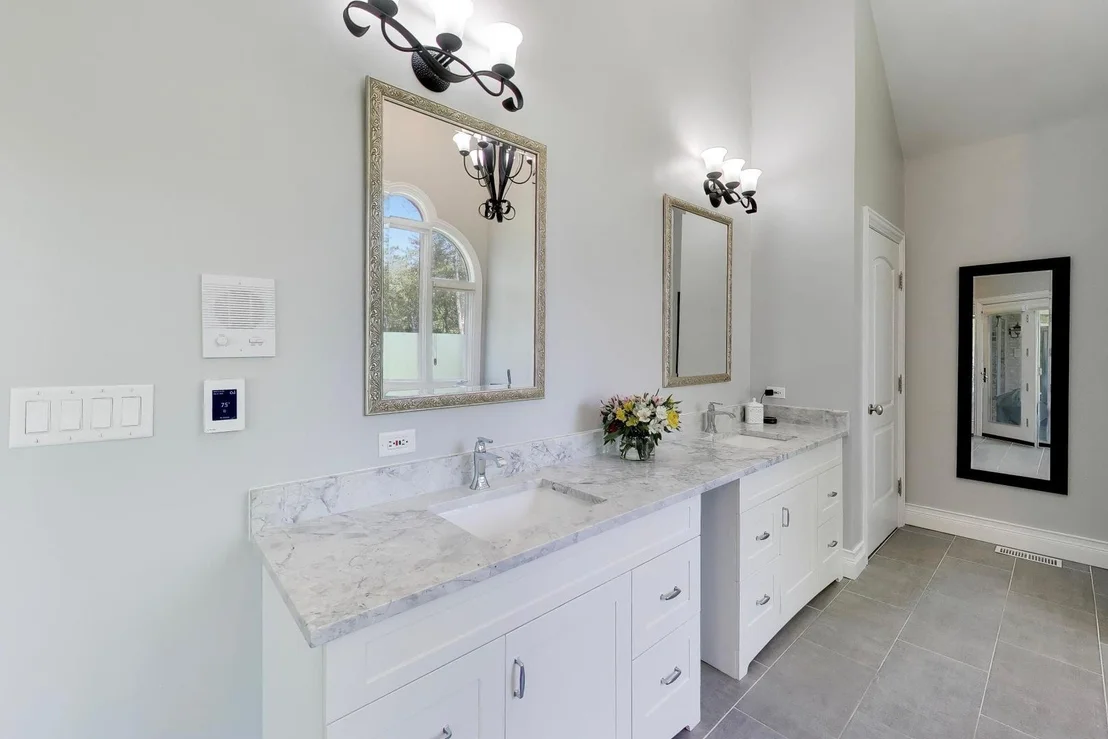 Photo of 4550 Eleanor Drive