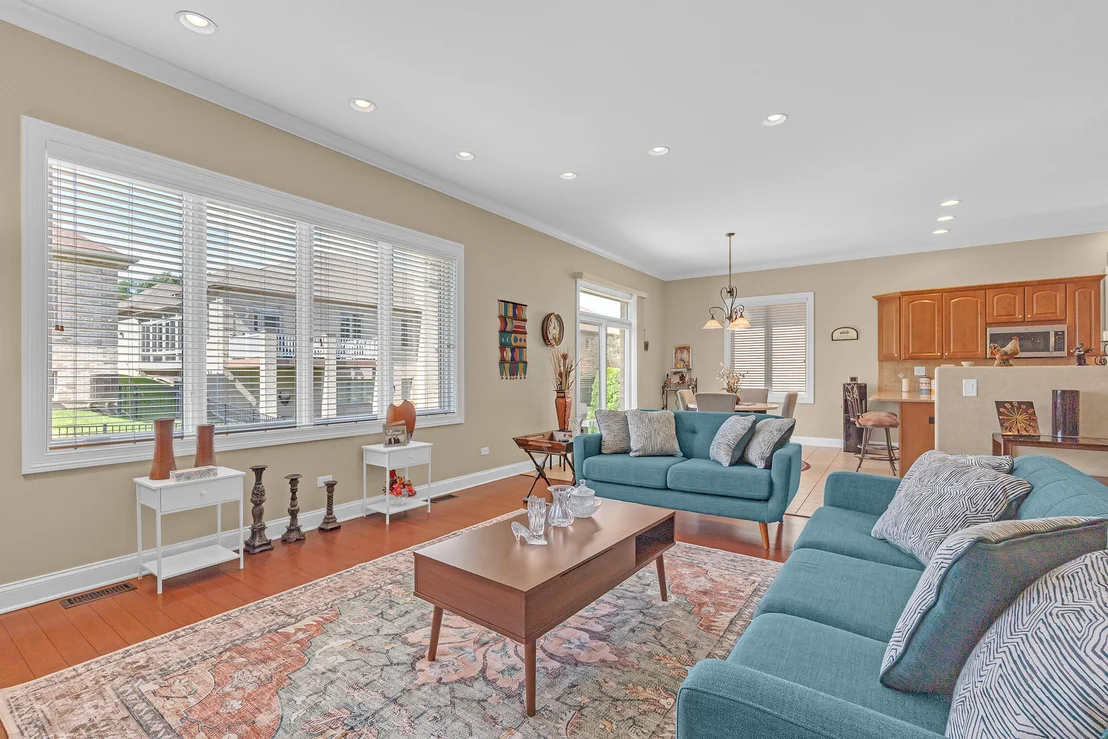 Photo of 101 Rose Drive