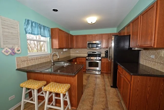 Photo of 620 Ryegrass Trail