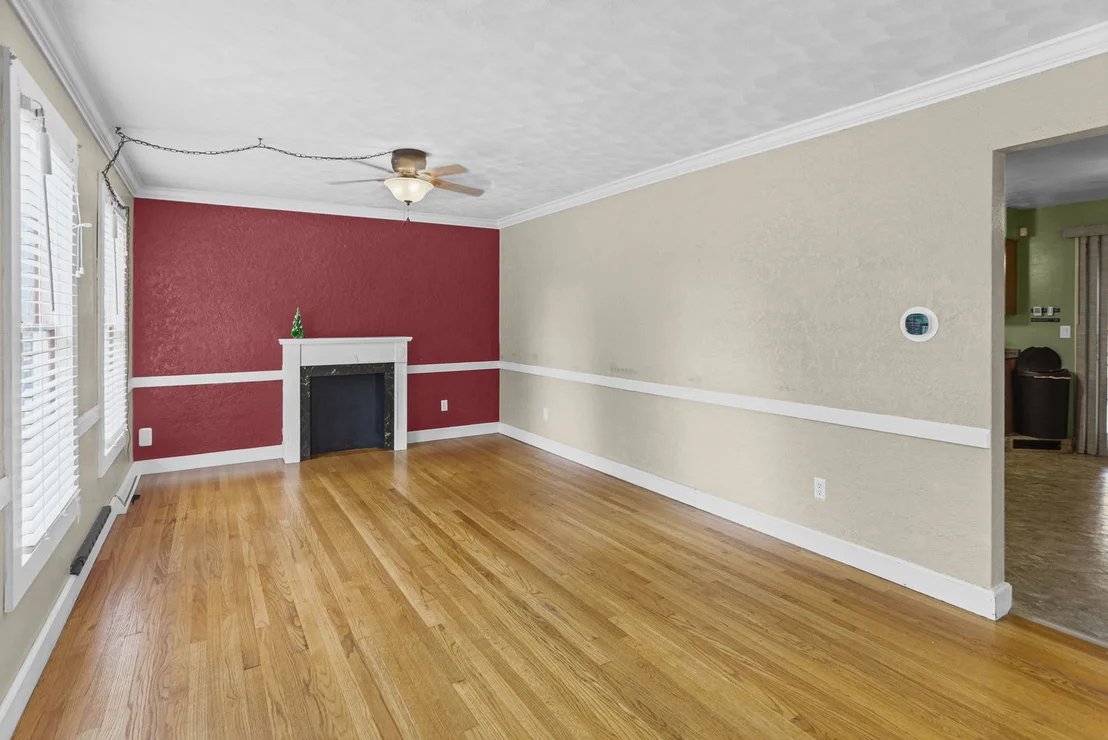 Photo of 27 Bel Air Drive