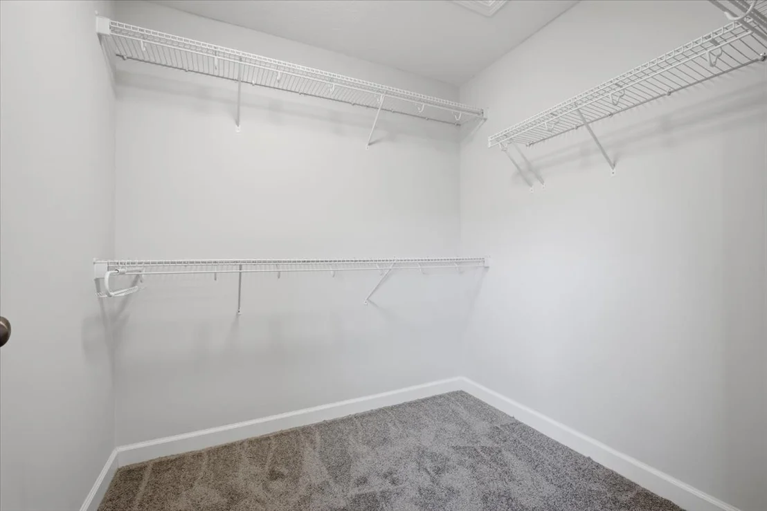 Photo of 74 Dry Sage Circle