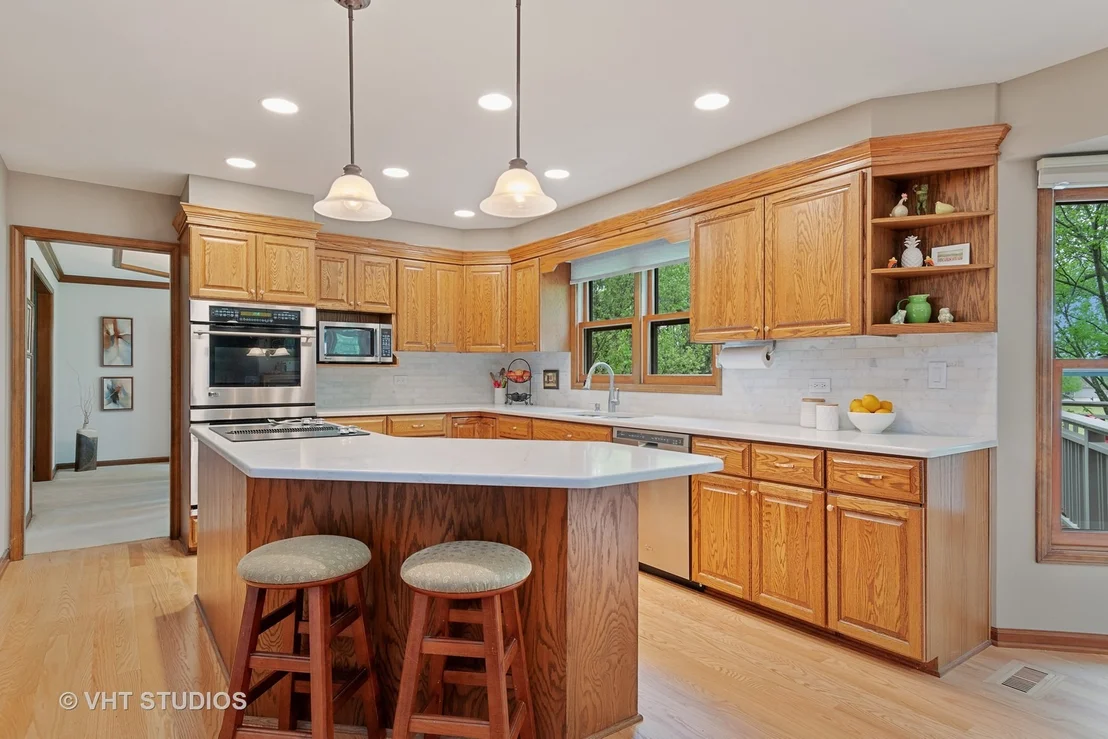 Photo of 2529 Braddock Drive
