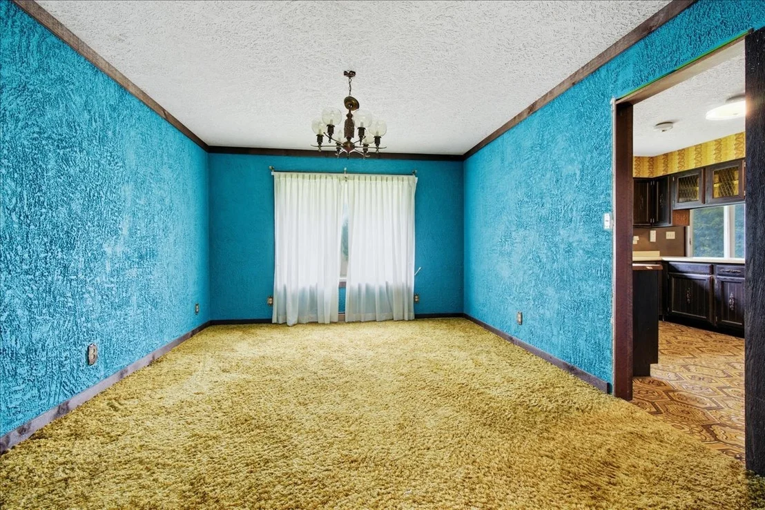 Photo of 13 Timber Ridge Drive