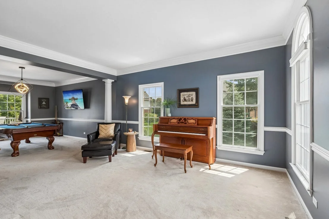 Photo of 16 Eagle Ridge Drive