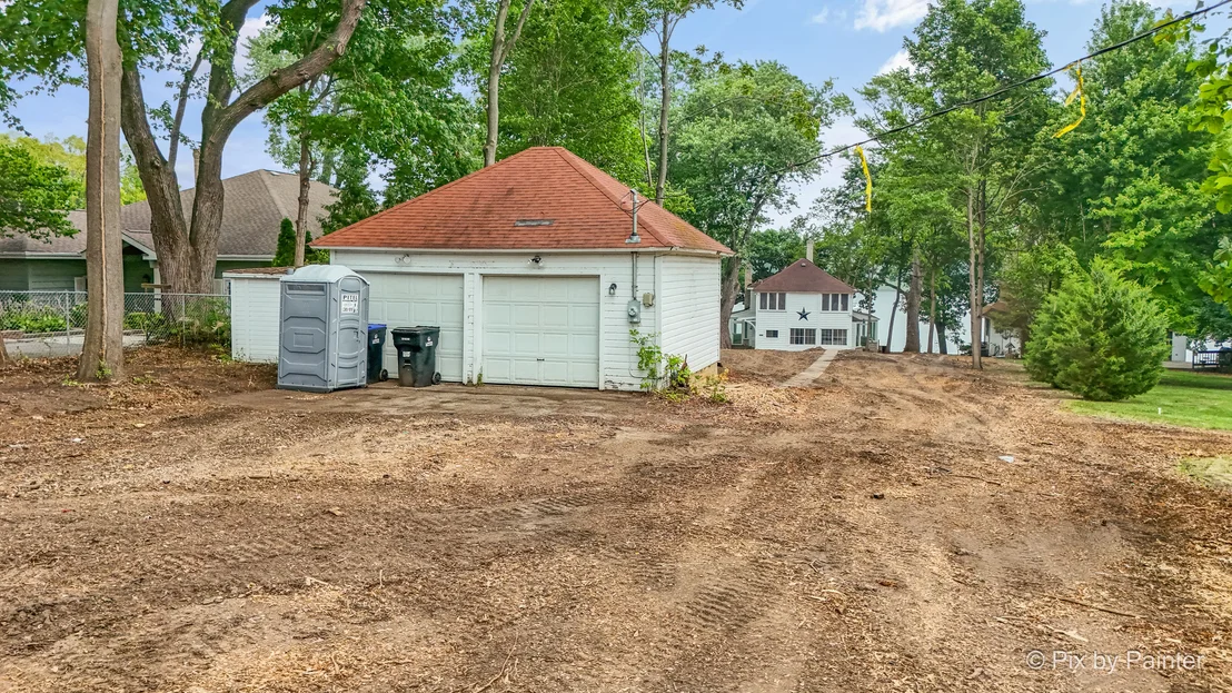 Photo of 1308 Old Bay Road
