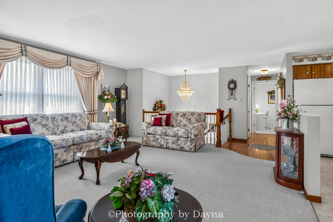 Photo of 249 S Tomagene Drive
