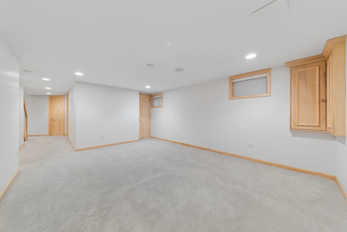 Photo of 304 Apple River Drive