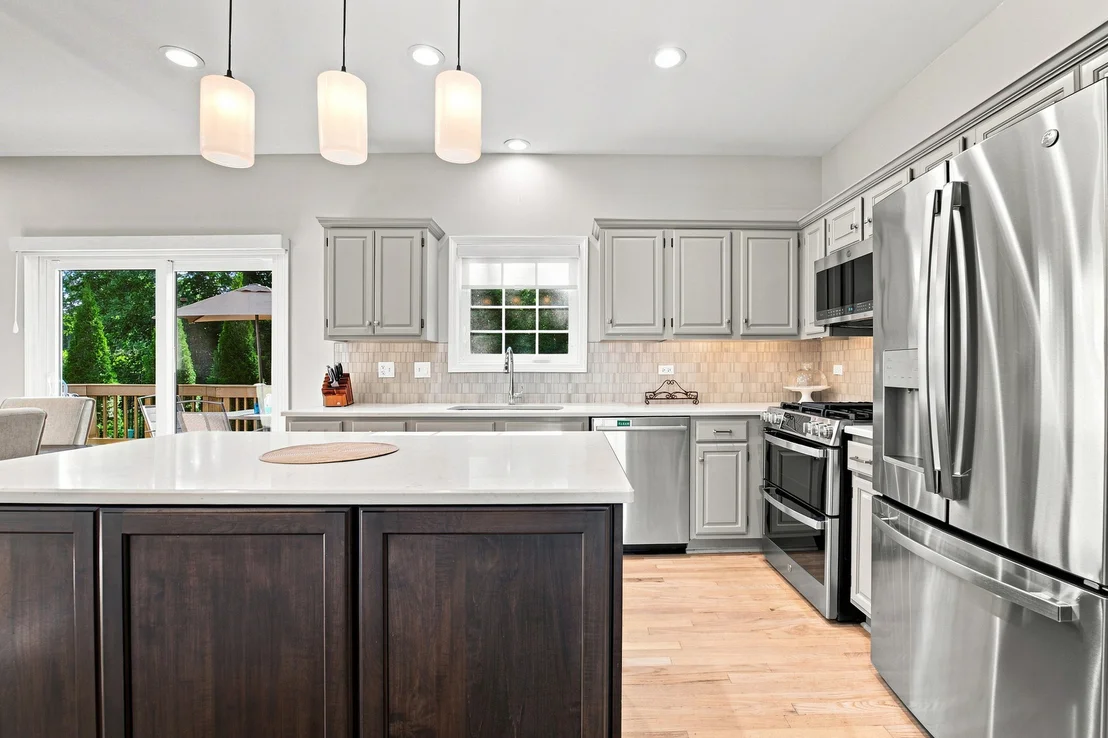 Photo of 4527 Hatch Lane