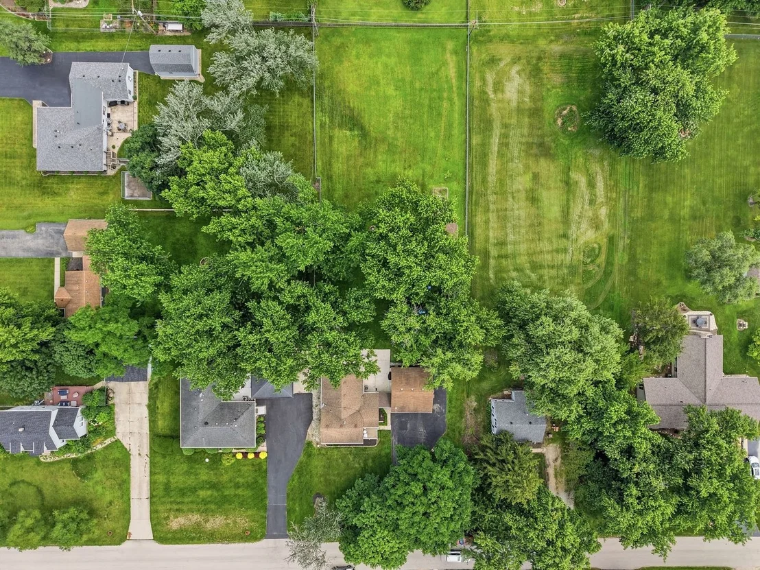 Photo of 816 Ogden Road