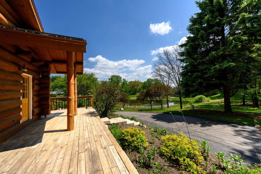 Photo of 4418 Richmond Road
