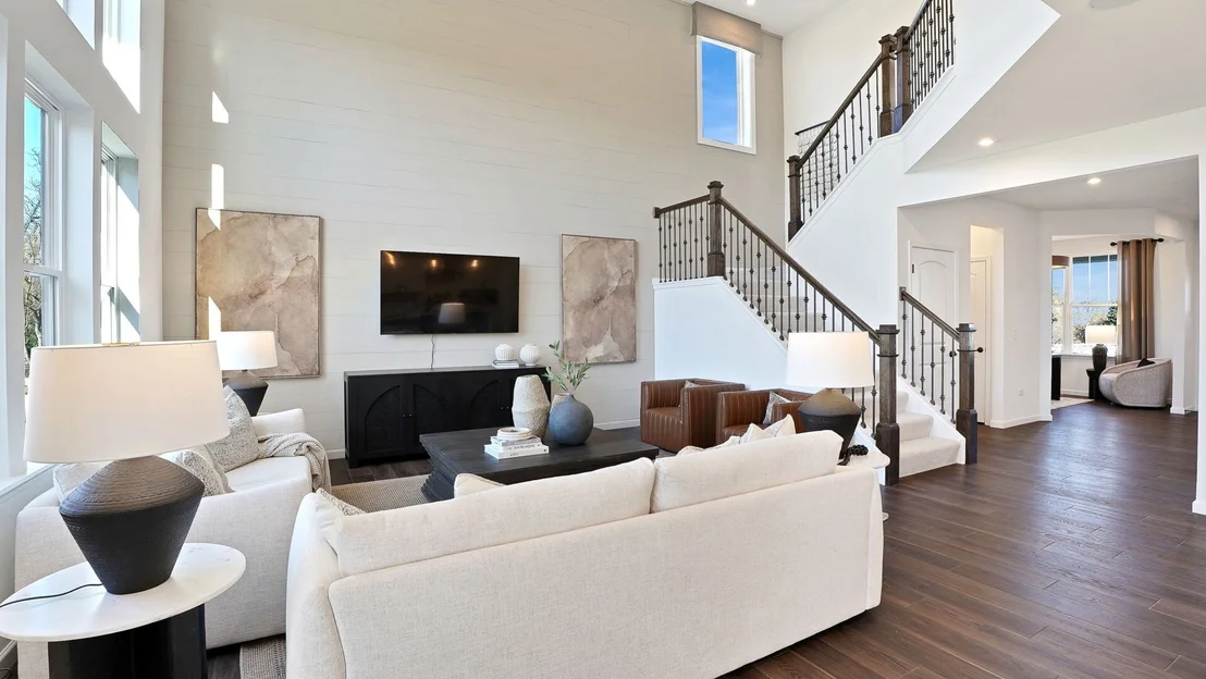 Photo of 6238 Lafond Circle
