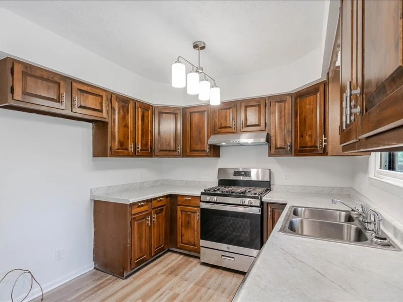 Photo of 124 Hilton Drive
