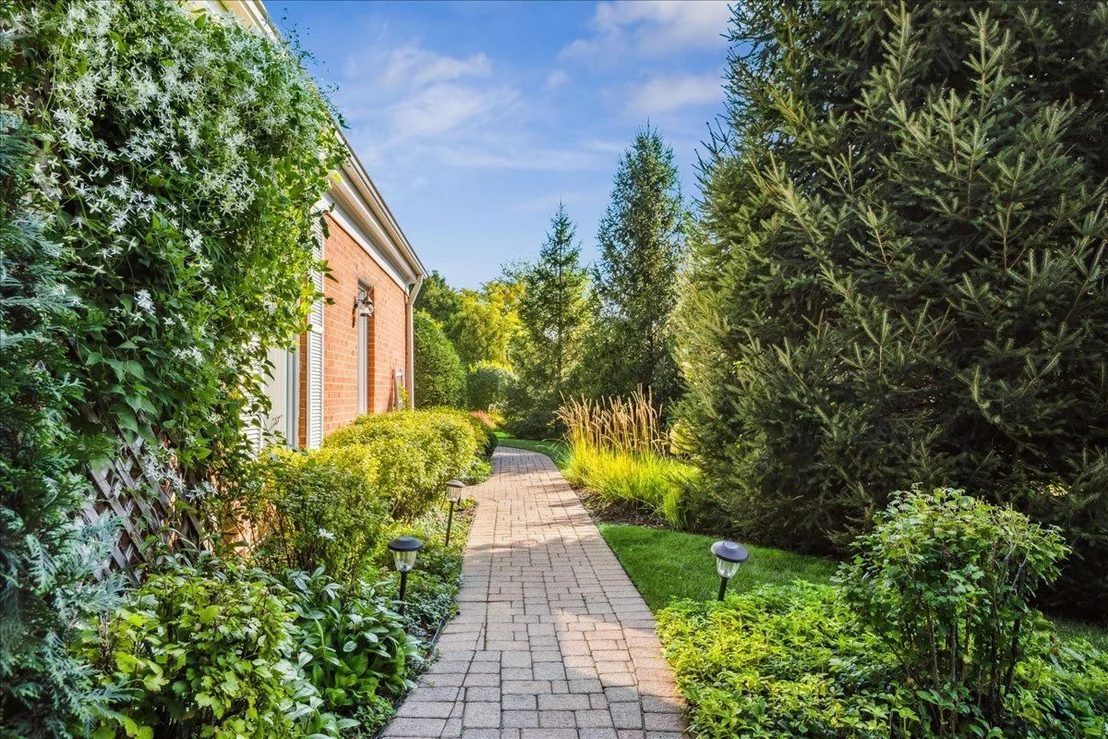 Photo of 2501 Indian Ridge Drive