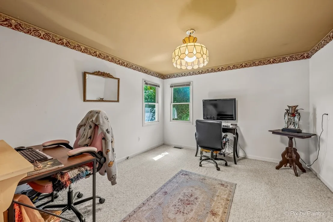 Photo of 749 Cynthia Drive
