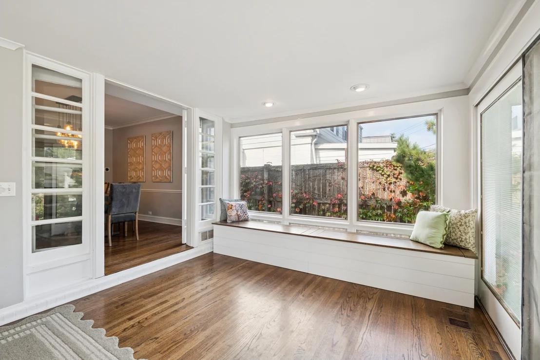 Photo of 1216 16th Street