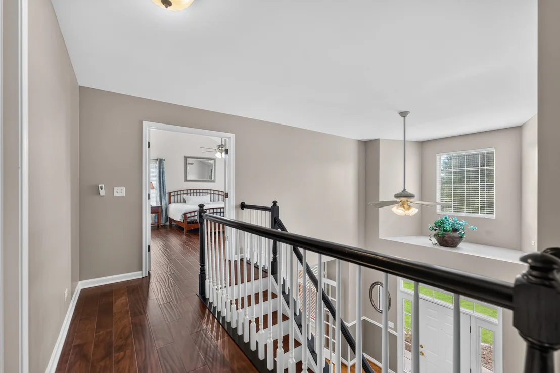 Photo of 1068 Fox Path