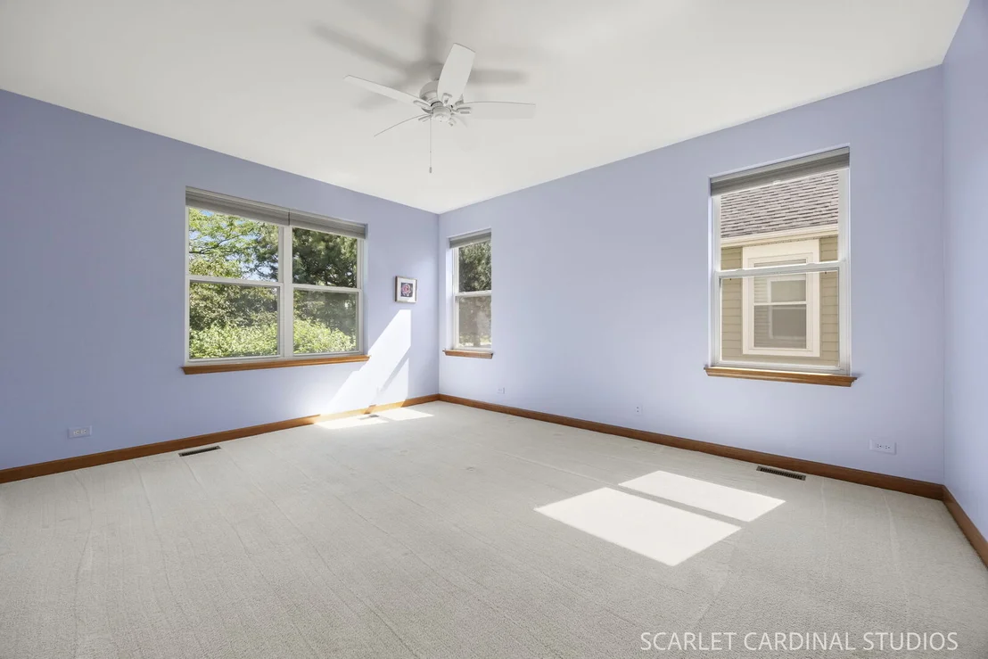 Photo of 768 Bohannon Circle