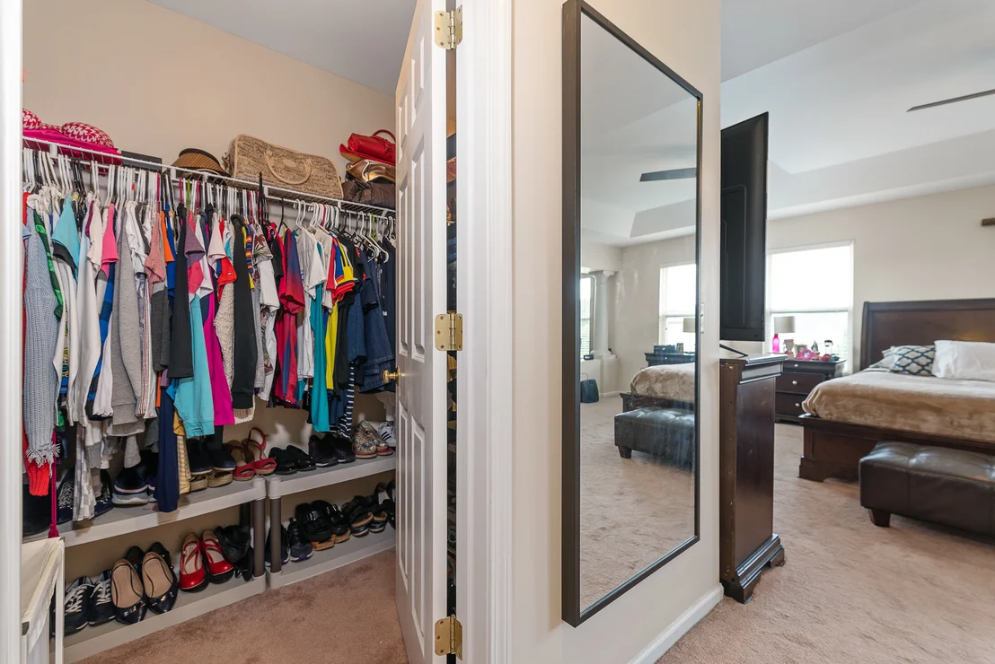 Photo of 768 Brompton Lane