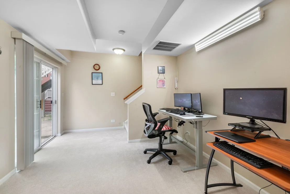 Photo of 3443 BRADBURY Circle