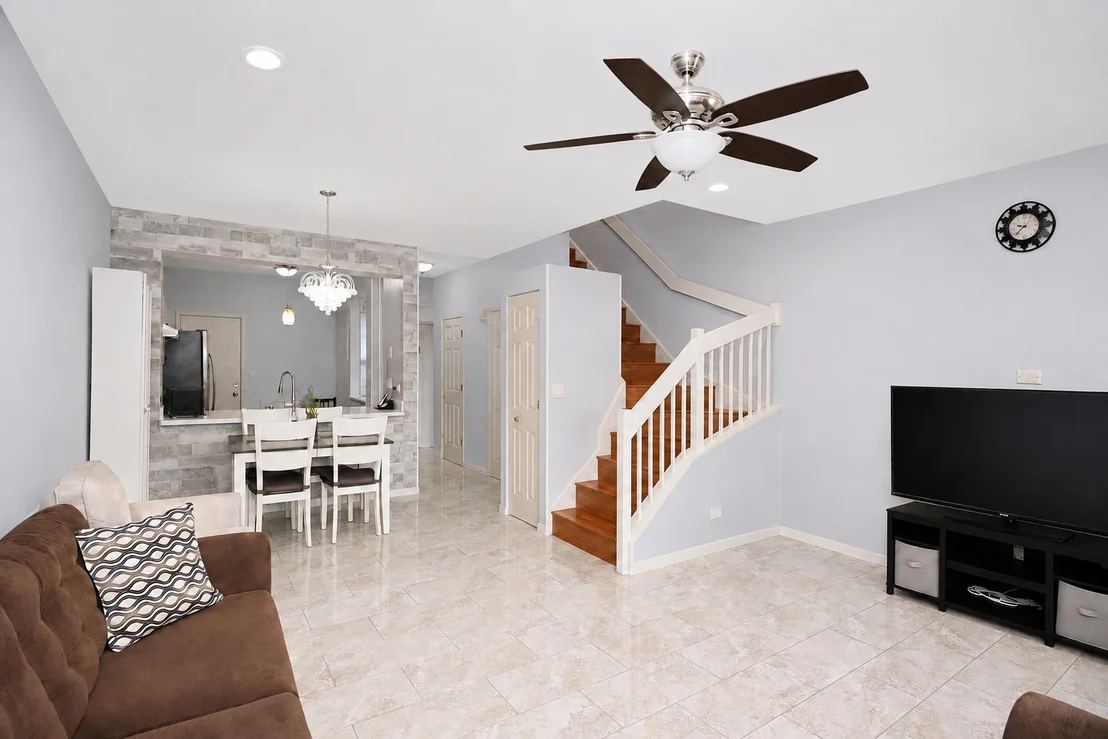 Photo of 5559 Elizabeth Place