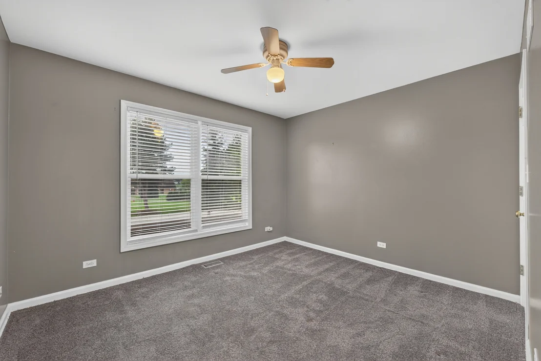 Photo of 24105 Cropland Drive
