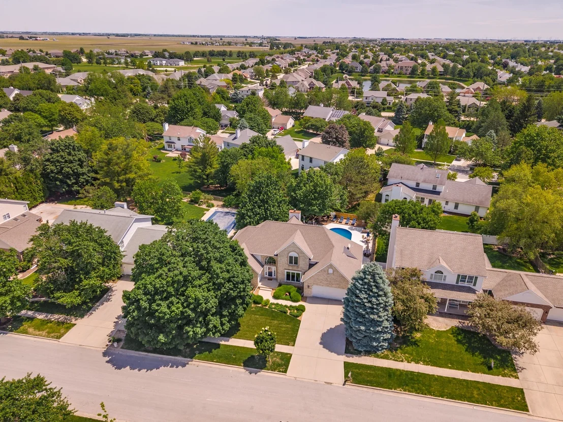 Photo of 9 Red Stone Court