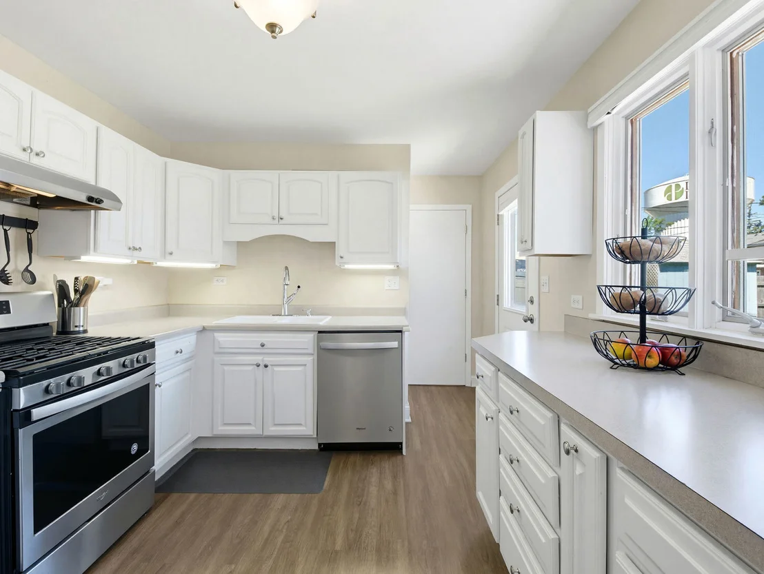 Photo of 626 Debra Drive