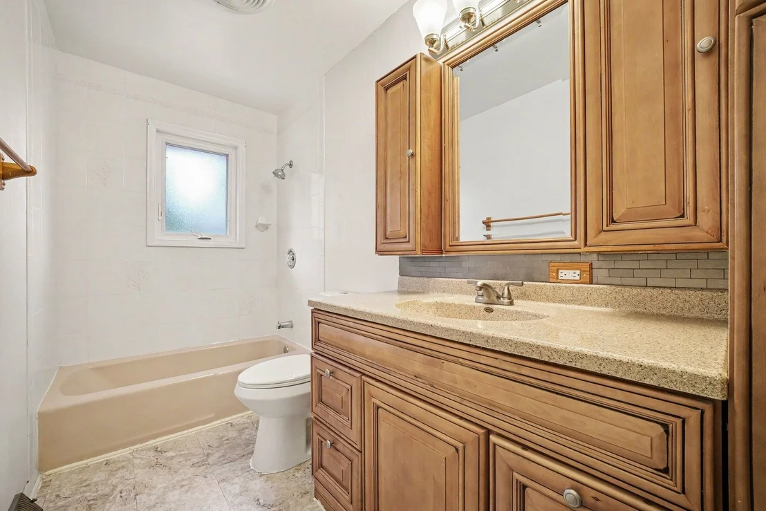 Photo of 15217 Pine Drive