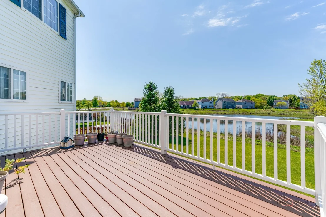 Photo of 1094 Holly Drive