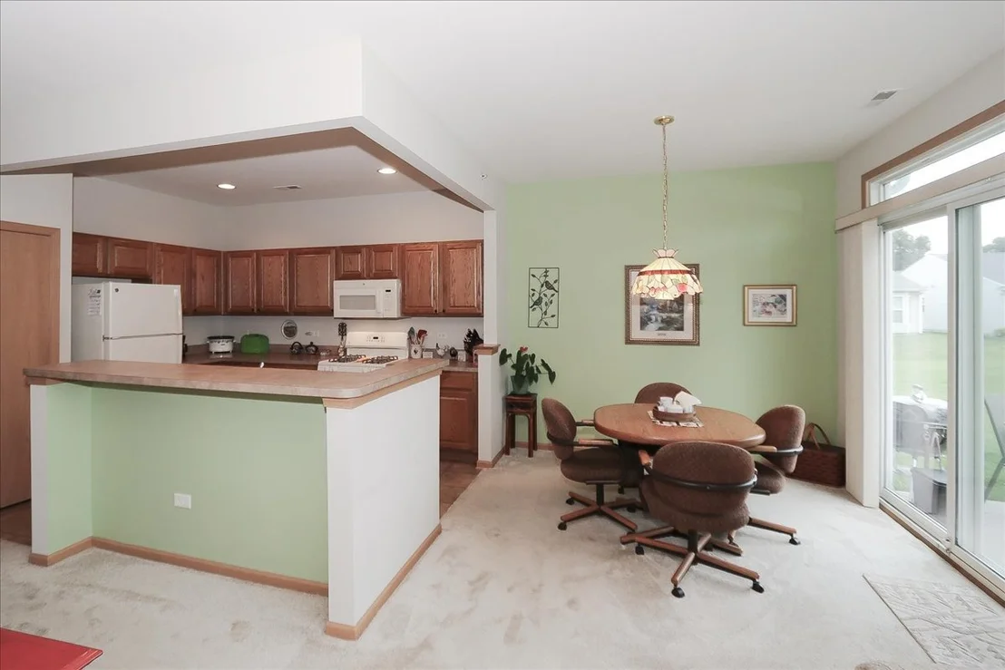 Photo of 13586 Yellow Pine Drive