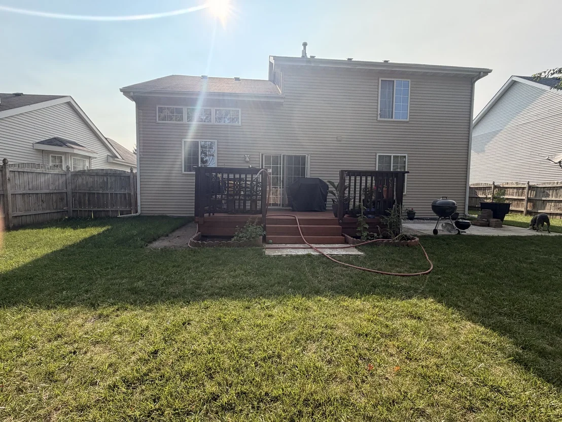 Photo of 2000 OAKBROOK Drive