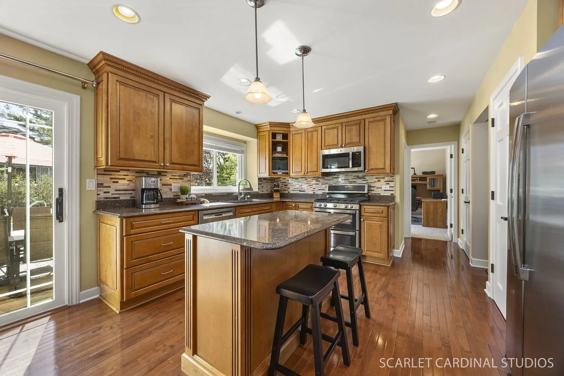 Photo of 836 Buttonwood Circle