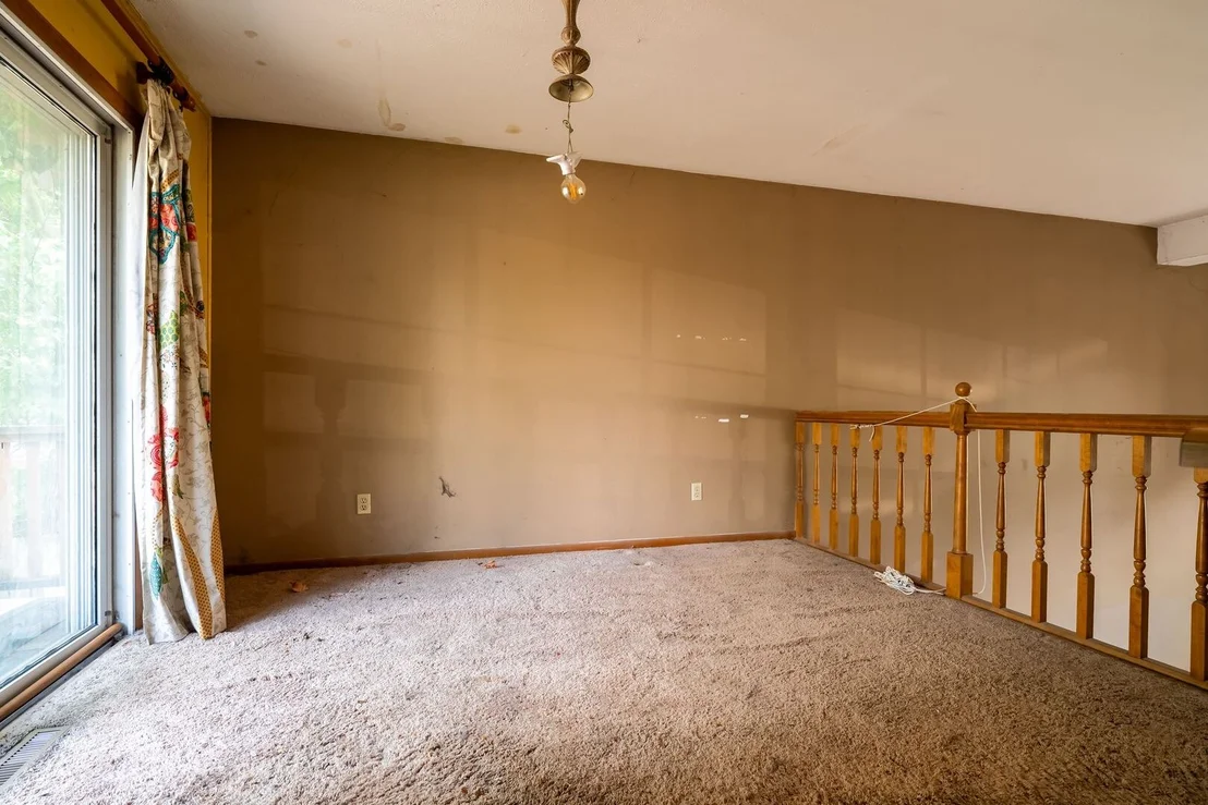 Photo of 2107 Woodhavens Drive