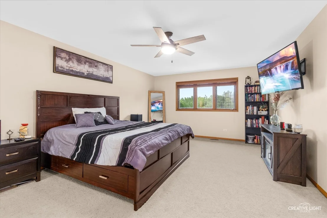 Photo of 610 High Grove Drive