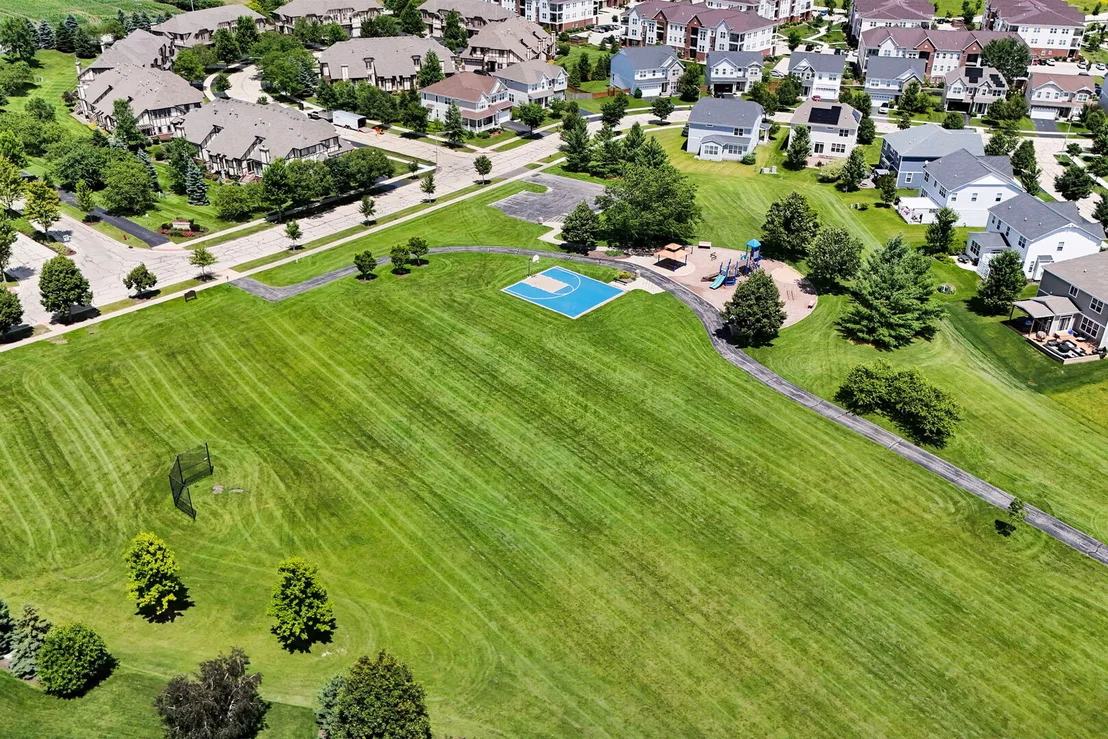 Photo of 12905 Timber Wood Circle