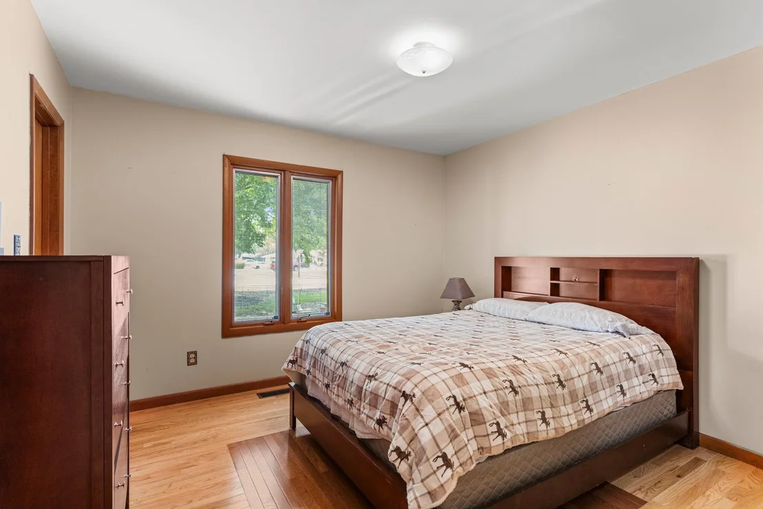 Photo of 2106 Hagan Boulevard