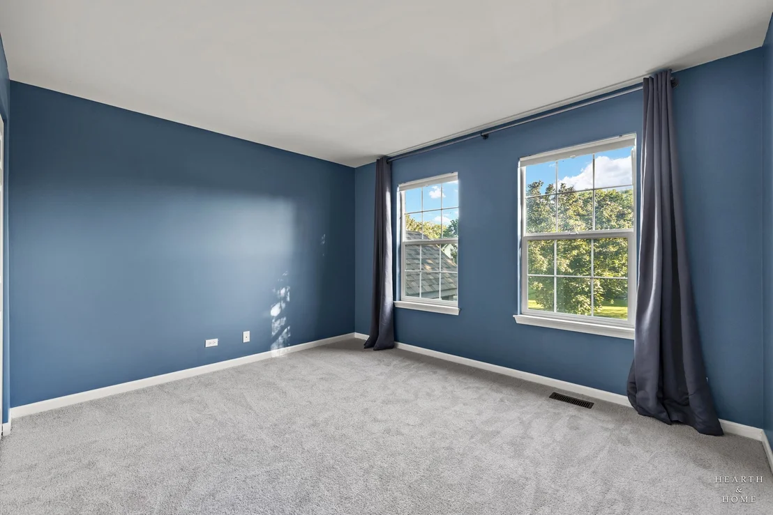 Photo of 412 Reserve Drive