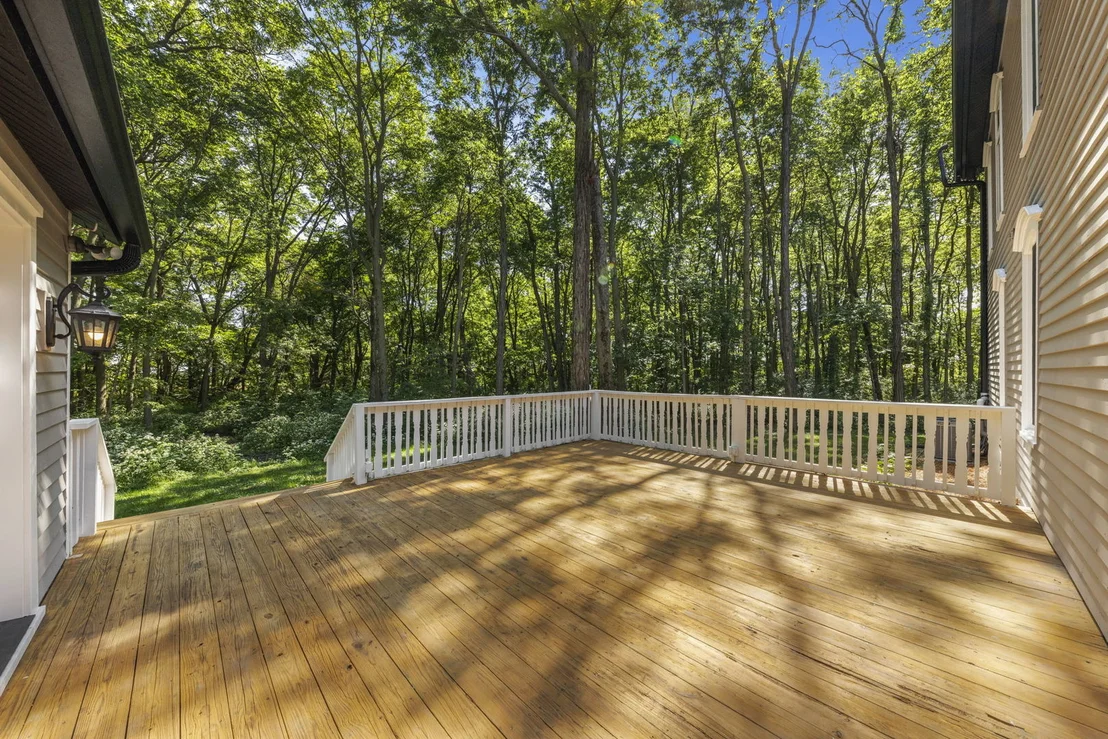 Photo of 7479 Grove Road