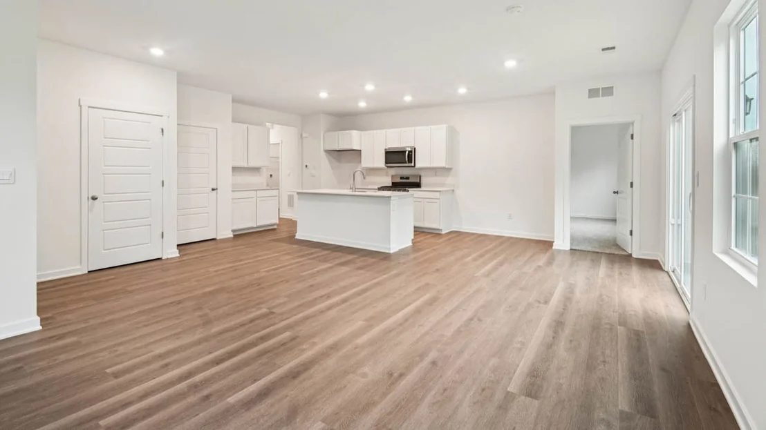 Photo of 6445 Maple Glen Drive