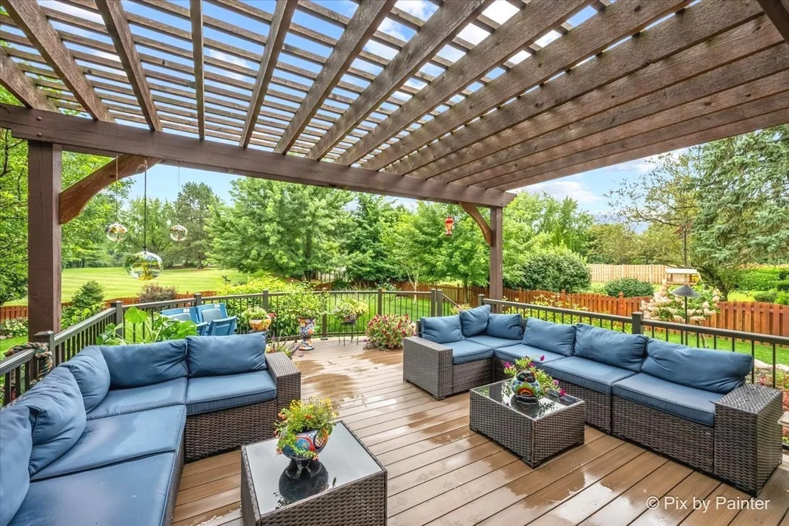 Photo of 592 Partridge Drive