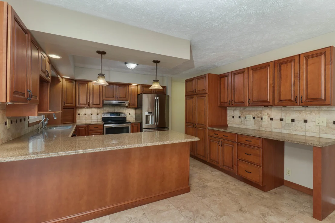 Photo of 19356 Nottingham Drive