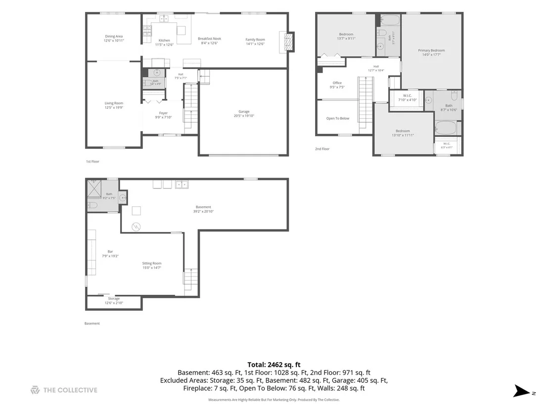 Photo of 303 Balmoral Drive