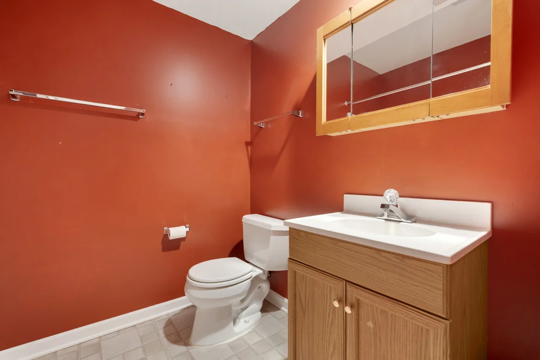 Photo of 1641 Elderberry Lane