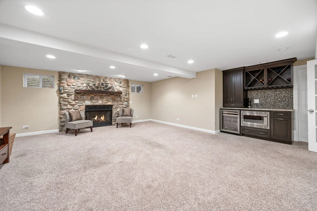 Photo of 4542 Hatch Lane