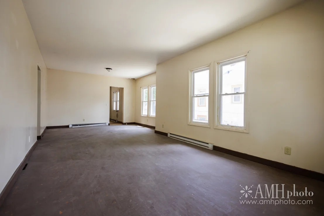 Photo of 360 S ELM Avenue