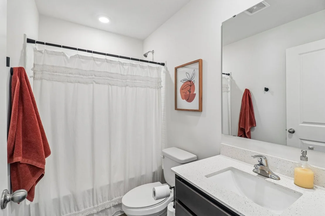 Photo of 352 Summit Circle